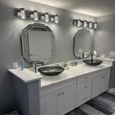 Photos by Paramount Kitchen & Bathroom #1