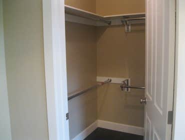 Photos by AJK Construction Inc #1