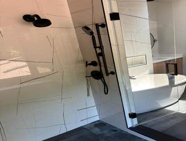 Photos by Prime Solutions LLC #1