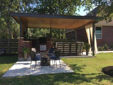 Photos by Votte Remodeling #21