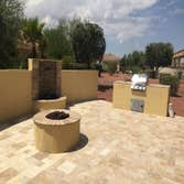 Photos from Jim's Paradise Creations Landscaping