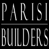 Parisi Builders logo