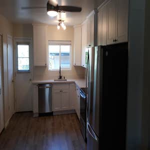 Nielsen Renovations
