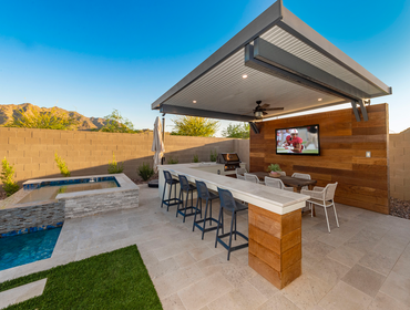 Photos by Lavender Landscape Design Co LLC #1