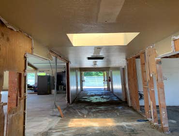 Photos by Phantom Builders #1 We do all kinds of remodeling work