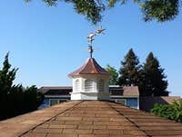 Photos by Focal Point Construction Services #1