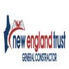 New England Trust logo