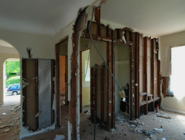 Photos by Dynamic Removal Services #1