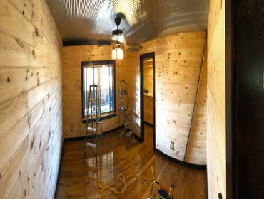 Photos by Gary Mullins D/b/a Garys Home Improvement #2