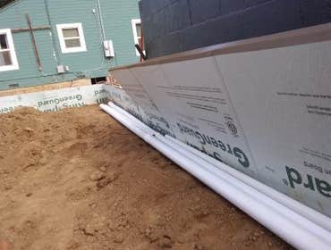 Photos by Kcm Construction Inc #3