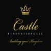 Castle Renovations LLC logo
