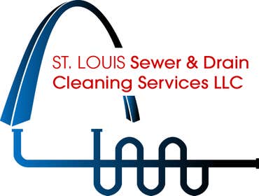 St. Louis Sewer and Drain Cleaning Services LLC Photos