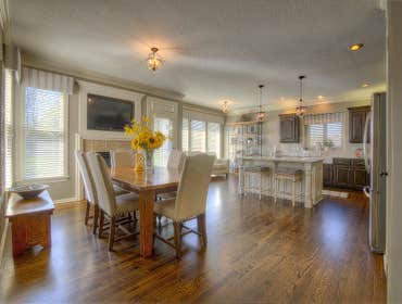 Photos by All Under One Roof, Inc #1