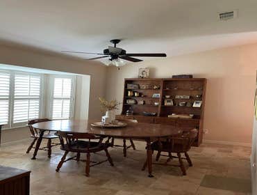 Photos by Jag Construction and Restoration #1