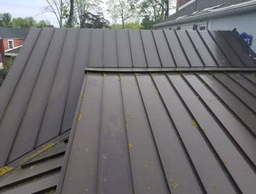 Photos by Rz Construction #1
