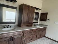 Photos by Quality Builders, Inc #1