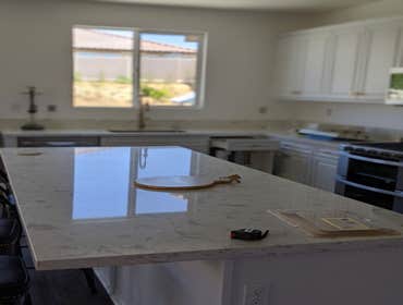 Photos by Legacy Renovation Services Inc #1