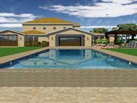 Photos by Rivers Landscape Construction Inc #2