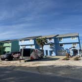 Photos by Complete Roofing LLC #1 New Roof Inastallation in Gulf Breeze, Florida
