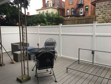 Remodels