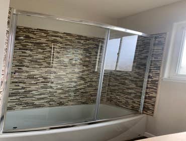 Photos by Santiago's Remodeling & Handyman Services, Inc #2