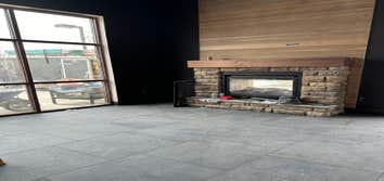Lake City Construction LLC