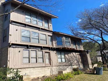 Photos by Texas Remodeling Pros #1