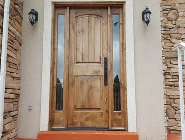Photos from Bold Construction