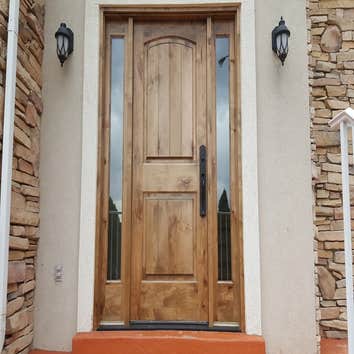 Photos from Bold Construction