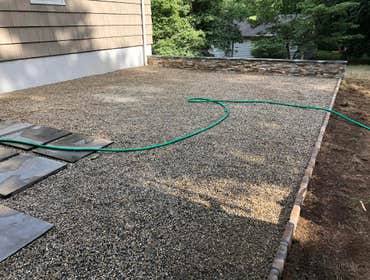 Photos by Sj Great House Construction LLC #1
