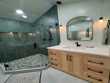 Photos by Credo Construction #1