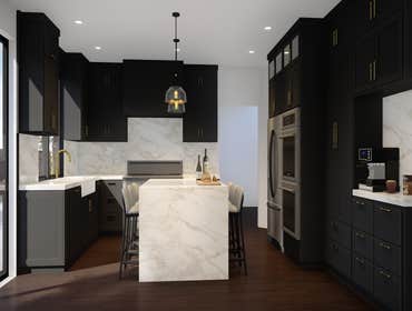 Photos by Pacific Bay Construction #10