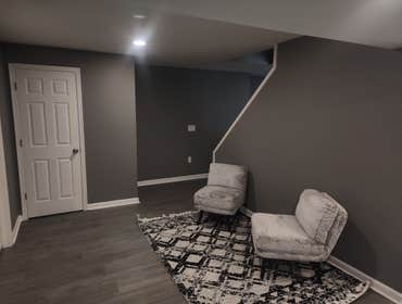 Photos by Jag Construction Services #1