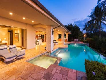 Photos by Stamped Concrete Denver LLC #1 Stamped concrete, often called textured or imprinted concrete, replicates the look of many different stones su