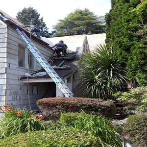 Photos by Insulpros Roofing & construction #1 New roofing