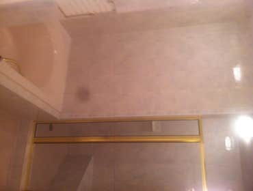 Roma General Contractor Llc Project