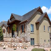 Photo(s) from Herebic Homes, Inc