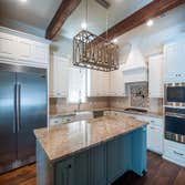 Summers street house