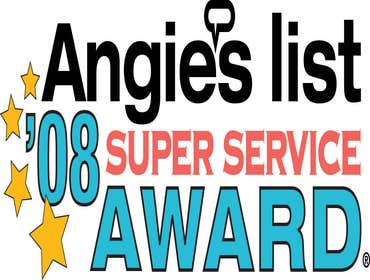 San Diego Water Damage Restoration and Mold Remova Gold Coast Flood Restorations is San Diego's Most Trusted Emergency Water Damage Restoration and Mol