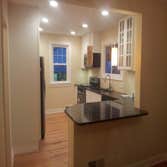 Photos by D and M Millennium Construction Co #1