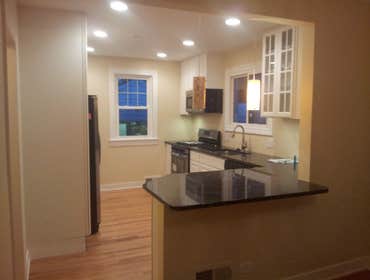 Photos by D and M Millennium Construction Co #1