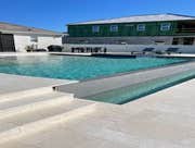 Photos by Leron Homes & Pools Inc #1