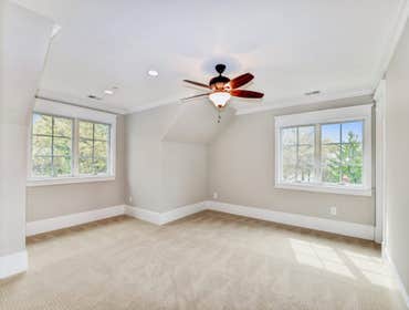 Photos from Suburban Builders