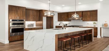 Ash Bay Construction Inc