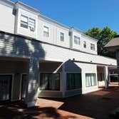 Photos from D MARONI CONSTRUCTION INC
