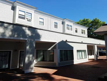 Photos from D MARONI CONSTRUCTION INC