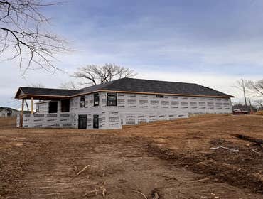 Photos by Jrh Framing Construction LLC #7
