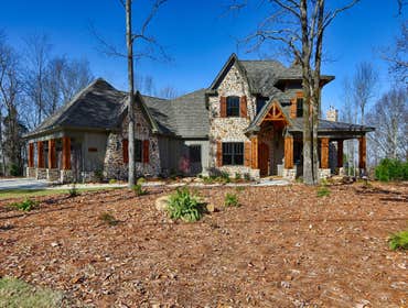 Photos by Carlisle Builders #1