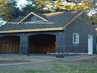 Photos by J E Saint Construction Inc #1