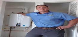 Express plumbing Heating & Cooling